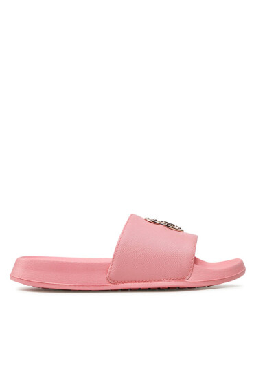 U.S. Polo Assn. Чехли Ivy001 IVY001W/2Y1 Pin002 - Mera.bg