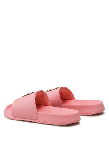 U.S. Polo Assn. Чехли Ivy001 IVY001W/2Y1 Pin002 - Mera.bg