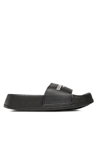 U.S. Polo Assn. Чехли Amami AMAMI001 BLK - Mera.bg