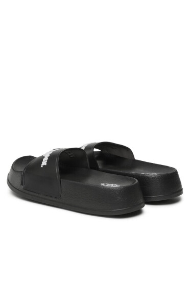 U.S. Polo Assn. Чехли Amami AMAMI001 BLK - Mera.bg