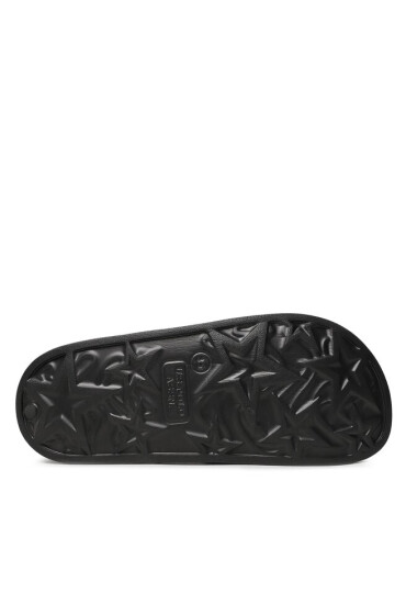 U.S. Polo Assn. Чехли Amami AMAMI001 BLK - Mera.bg