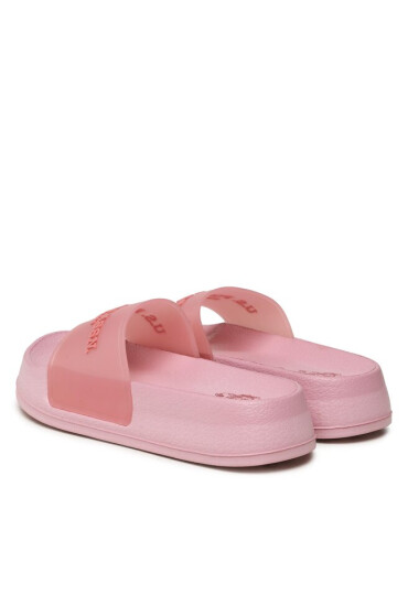 U.S. Polo Assn. Чехли Amami AMAMI001 Розов - Mera.bg