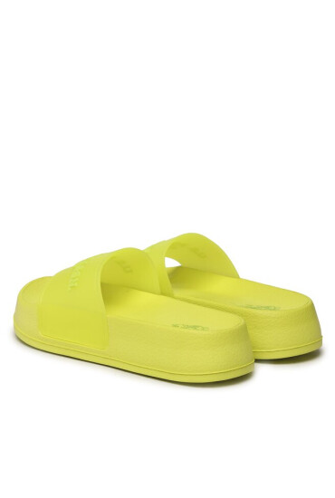 U.S. Polo Assn. Чехли Amami AMAMI001 YEL005 - Mera.bg