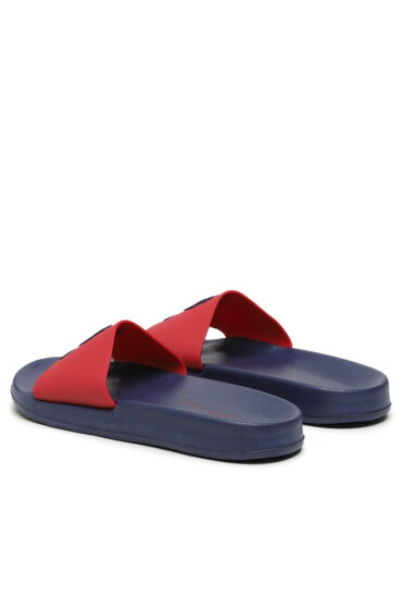U.S. Polo Assn. Чехли Gavio GAVIO003A DBL-RED08 - Mera.bg