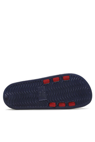 U.S. Polo Assn. Чехли Gavio GAVIO003A DBL-RED08 - Mera.bg