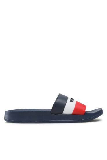 U.S. Polo Assn. Чехли Gavio002 GAVIO002M/2G1 Dbl - Mera.bg