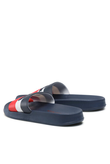 U.S. Polo Assn. Чехли Gavio002 GAVIO002M/2G1 Dbl - Mera.bg