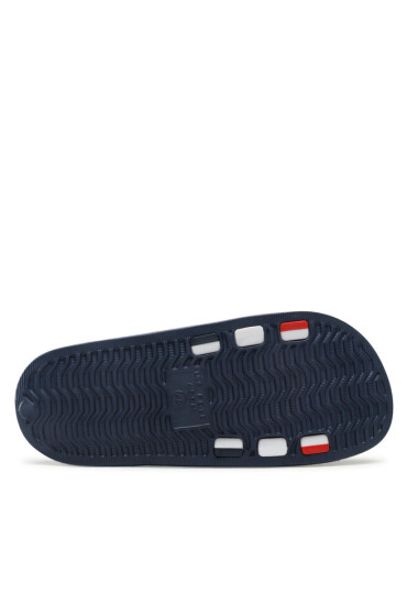 U.S. Polo Assn. Чехли Gavio002 GAVIO002M/2G1 Dbl - Mera.bg