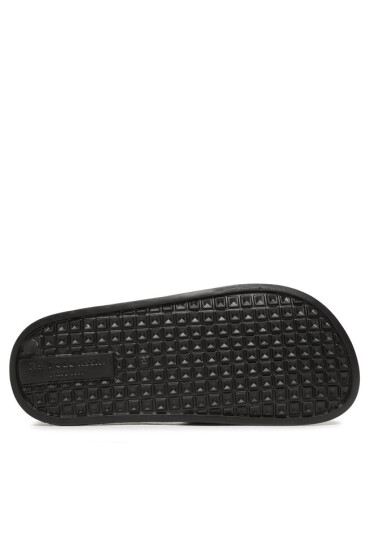 U.S. Polo Assn. Чехли Ivy00 IVY001B HOLO BLK - Mera.bg