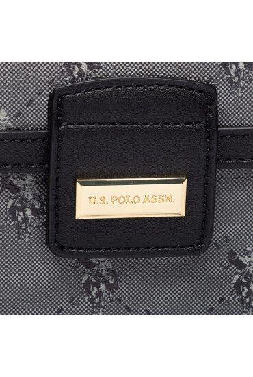 U.S. Polo Assn. Дамска чанта - Mera.bg