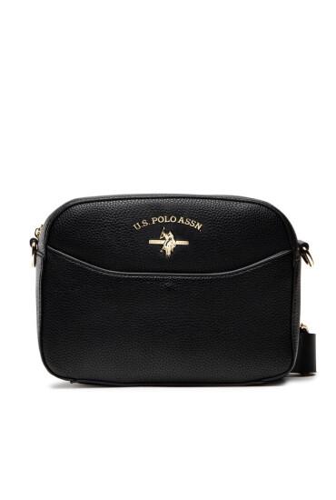 U.S. Polo Assn. Дамска чанта - Mera.bg