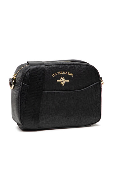 U.S. Polo Assn. Дамска чанта - Mera.bg
