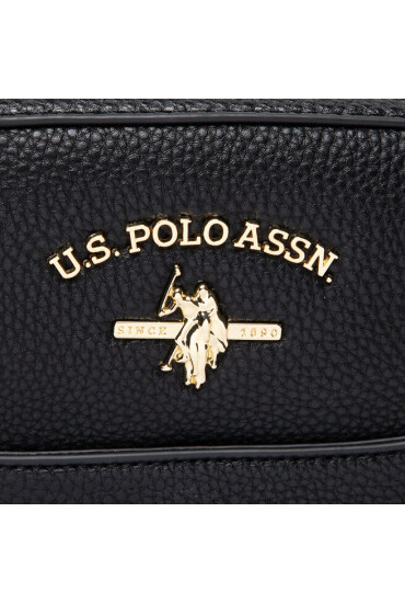 U.S. Polo Assn. Дамска чанта - Mera.bg