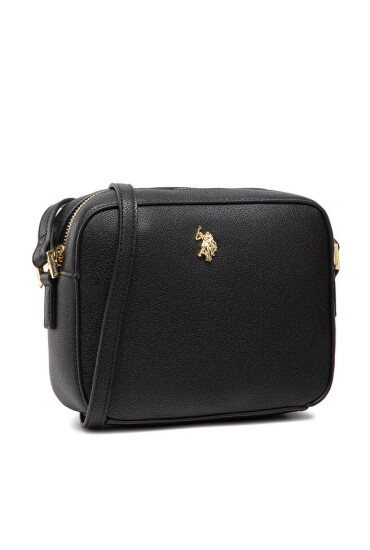 U.S. Polo Assn. Дамска чанта - Mera.bg