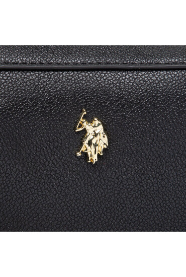 U.S. Polo Assn. Дамска чанта - Mera.bg