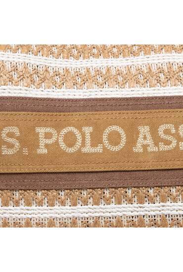 U.S. Polo Assn. Дамска чанта - Mera.bg