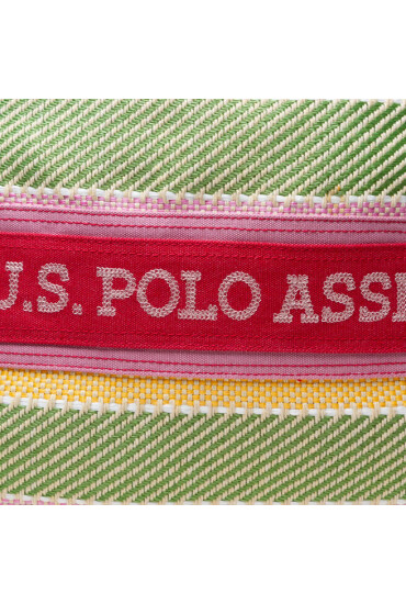 U.S. Polo Assn. Дамска чанта - Mera.bg