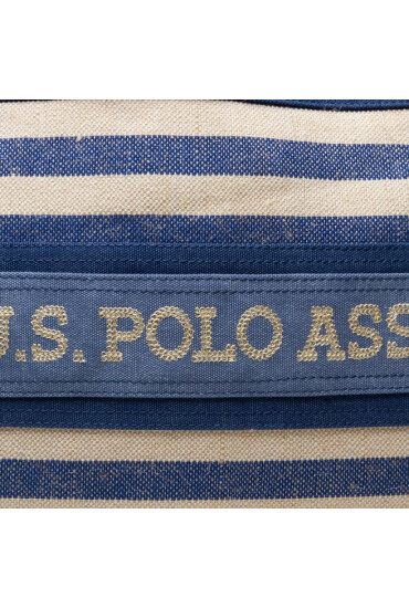 U.S. Polo Assn. Дамска чанта - Mera.bg