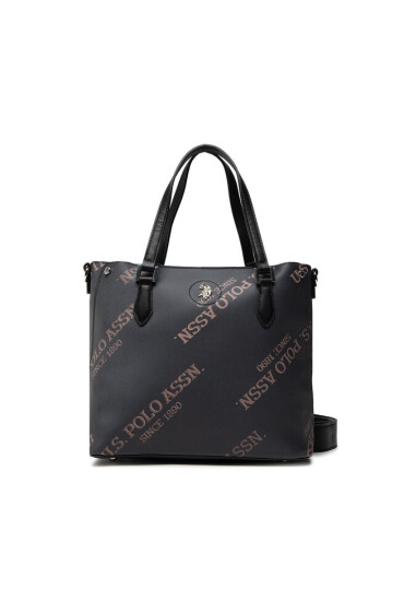 U.S. Polo Assn. Дамска чанта - Mera.bg