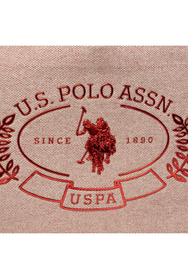 U.S. Polo Assn. Дамска чанта - Mera.bg