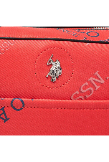 U.S. Polo Assn. Дамска чанта - Mera.bg