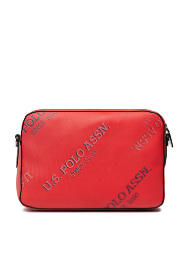 U.S. Polo Assn. Дамска чанта - Mera.bg
