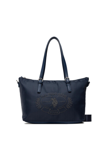 U.S. Polo Assn. Дамска чанта - Mera.bg
