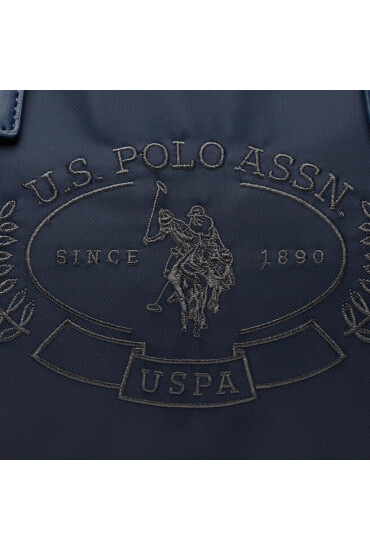 U.S. Polo Assn. Дамска чанта - Mera.bg