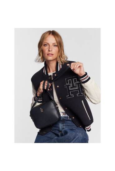 U.S. Polo Assn. Дамска чанта - Mera.bg