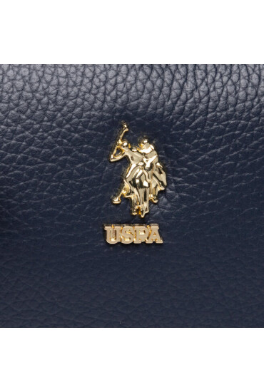 U.S. Polo Assn. Дамска чанта - Mera.bg