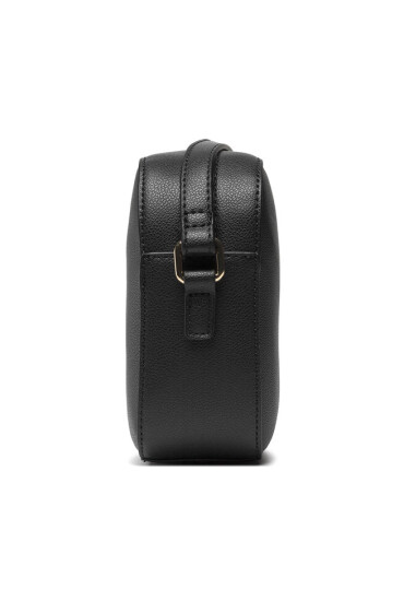 U.S. Polo Assn. Дамска чанта New Jones BEUJE5704WVP000 Черен - Mera.bg