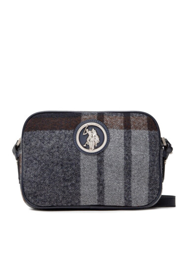 U.S. Polo Assn. Дамска чанта - Mera.bg