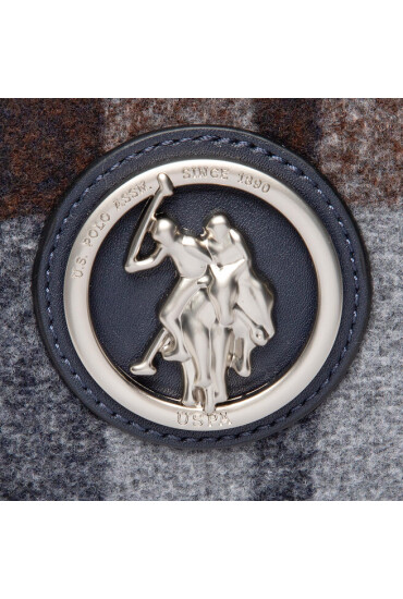 U.S. Polo Assn. Дамска чанта - Mera.bg