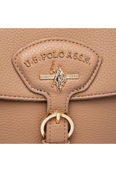 U.S. Polo Assn. Дамска чанта - Mera.bg