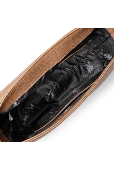 U.S. Polo Assn. Дамска чанта - Mera.bg