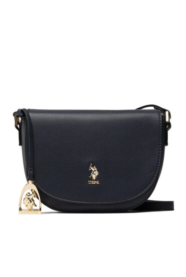 U.S. Polo Assn. Дамска чанта - Mera.bg
