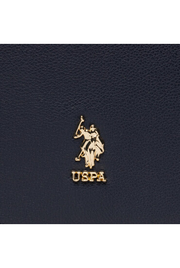 U.S. Polo Assn. Дамска чанта - Mera.bg