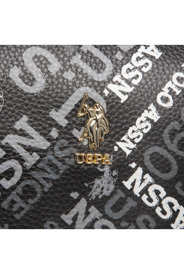 U.S. Polo Assn. Дамска чанта - Mera.bg