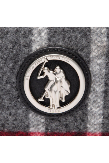 U.S. Polo Assn. Дамска чанта - Mera.bg