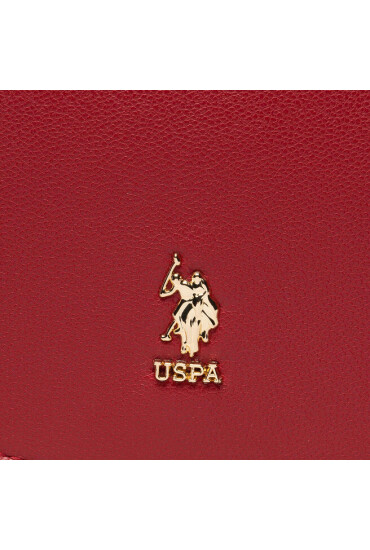 U.S. Polo Assn. Дамска чанта - Mera.bg