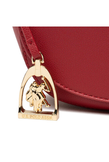 U.S. Polo Assn. Дамска чанта - Mera.bg