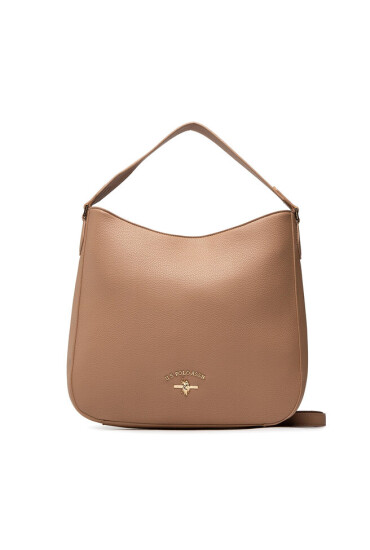 U.S. Polo Assn. Дамска чанта - Mera.bg