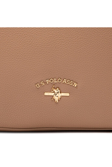 U.S. Polo Assn. Дамска чанта - Mera.bg