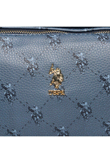 U.S. Polo Assn. Дамска чанта - Mera.bg