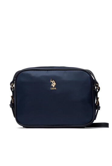 U.S. Polo Assn. Дамска чанта - Mera.bg