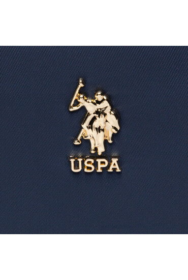 U.S. Polo Assn. Дамска чанта - Mera.bg