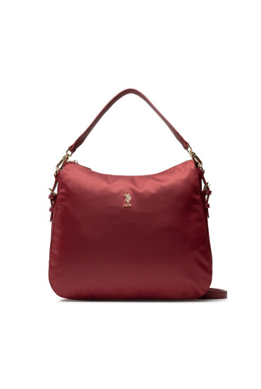 U.S. Polo Assn. Дамска чанта - Mera.bg
