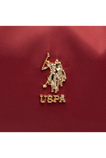 U.S. Polo Assn. Дамска чанта - Mera.bg