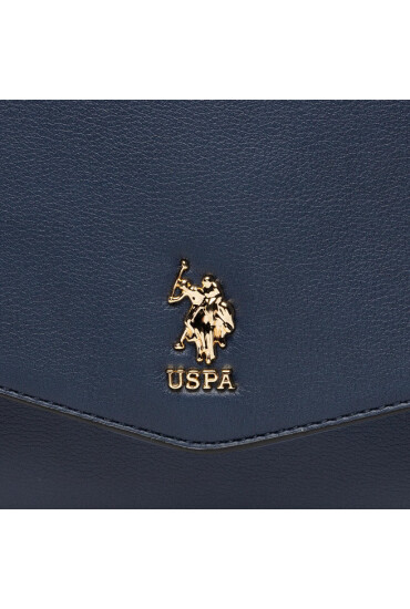 U.S. Polo Assn. Дамска чанта - Mera.bg