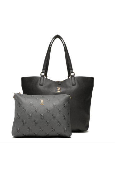 U.S. Polo Assn. Дамска чанта - Mera.bg